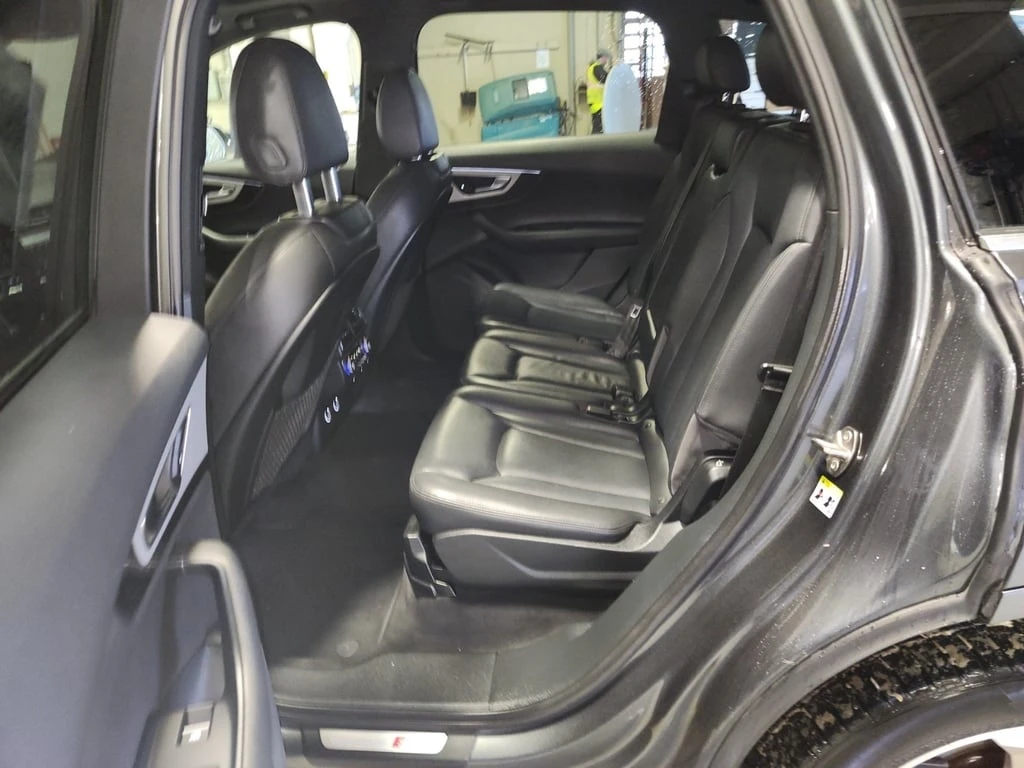 Audi Q7 * PROGRESSIV * CARFAX * ���� �� �� | Mobile.bg � ����������� 15