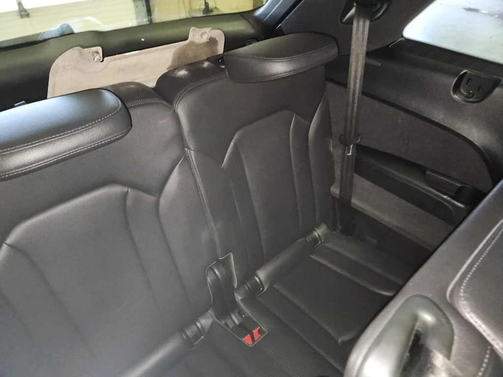 Audi Q7 * PROGRESSIV * CARFAX * ���� �� �� | Mobile.bg � ����������� 16