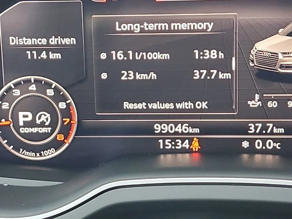 Audi Q7 * PROGRESSIV * CARFAX * ���� �� �� | Mobile.bg � ����������� 12