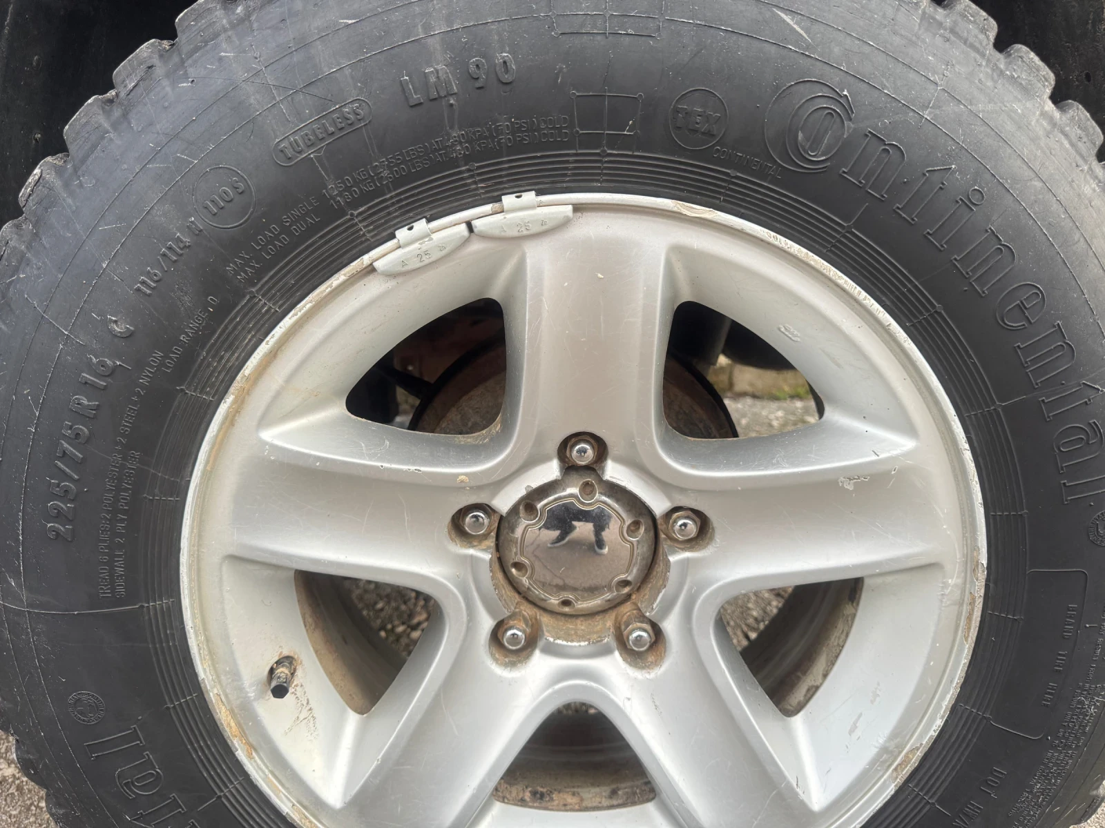 Suzuki Grand vitara | Mobile.bg � ����������� 14