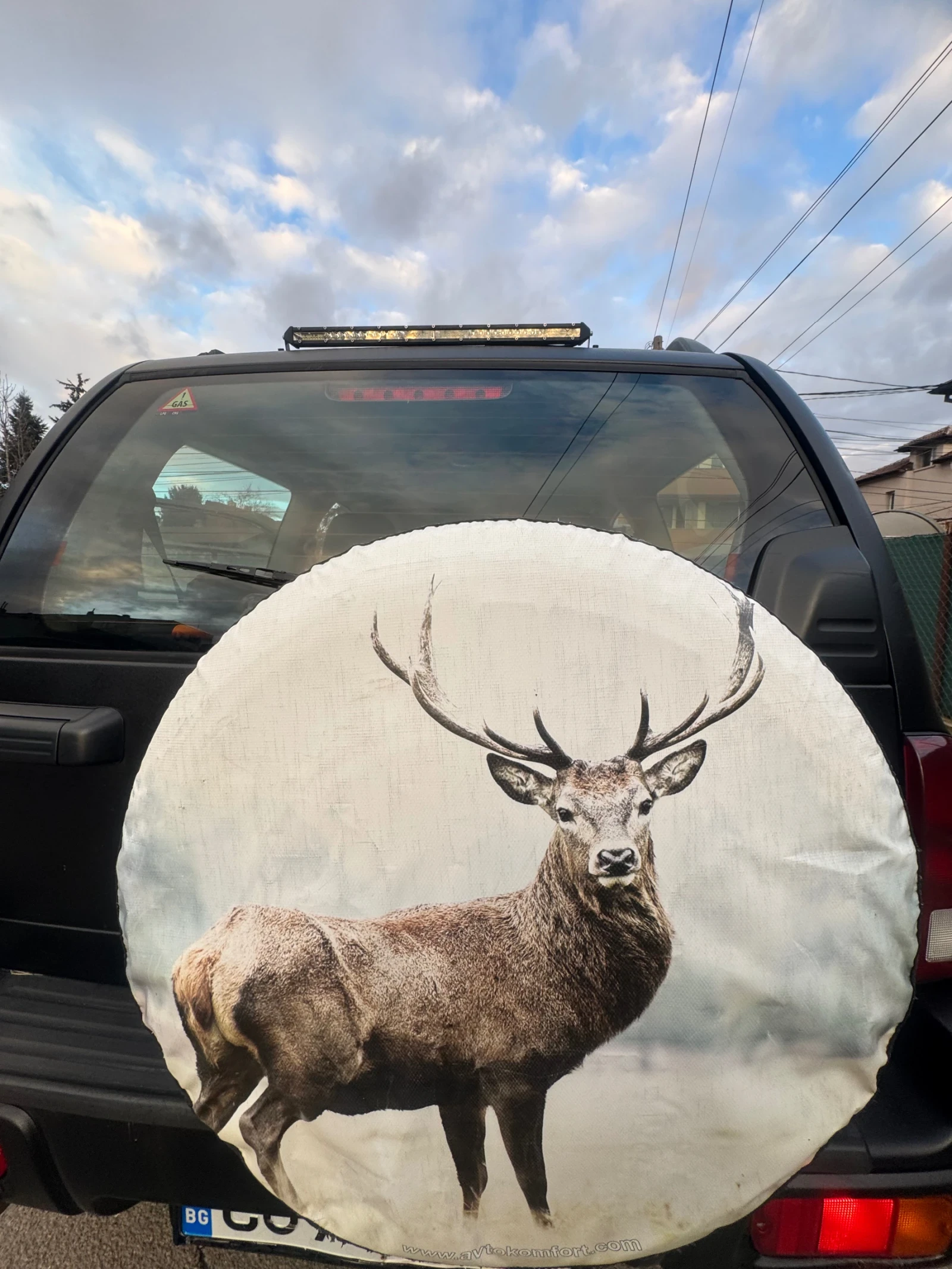 Suzuki Grand vitara | Mobile.bg � ����������� 13