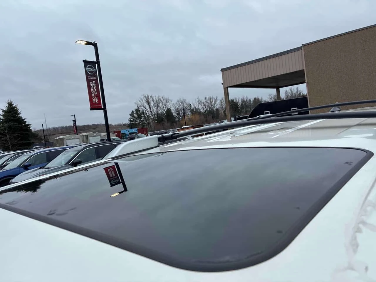 Toyota 4runner SR5/�������/��������� | Mobile.bg � ����������� 12