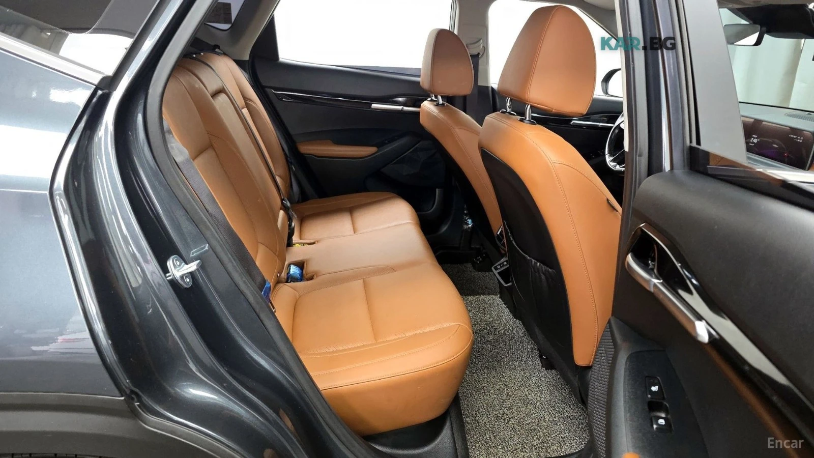 Kia Seltos SIGNATURE* DRIVE-ASSISTS* SMART-KEY* DIGITAL* , снимка 15 - Автомобили и джипове - 54902338