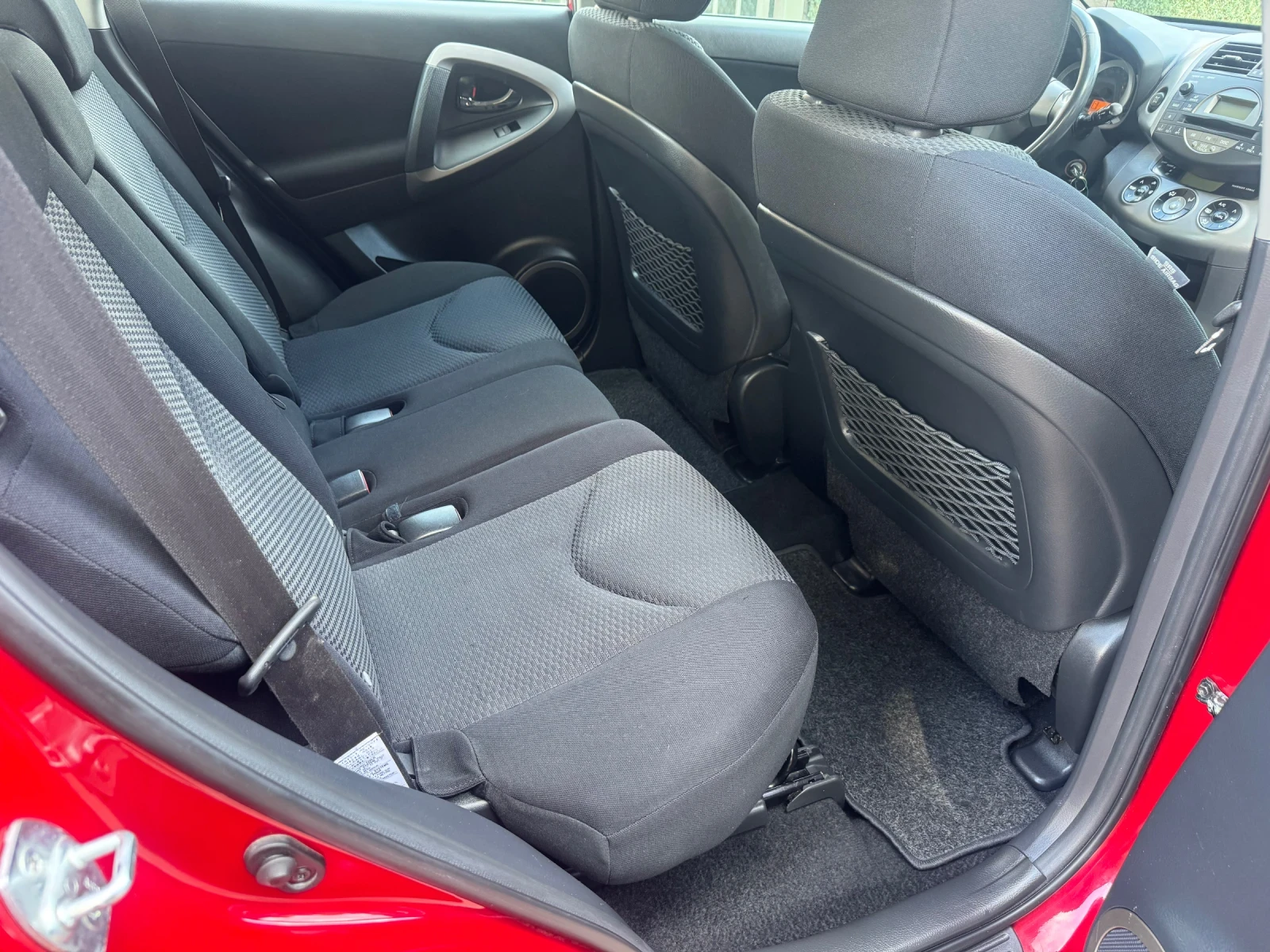 Toyota Rav4 D4D 136��. | Mobile.bg � ����������� 10