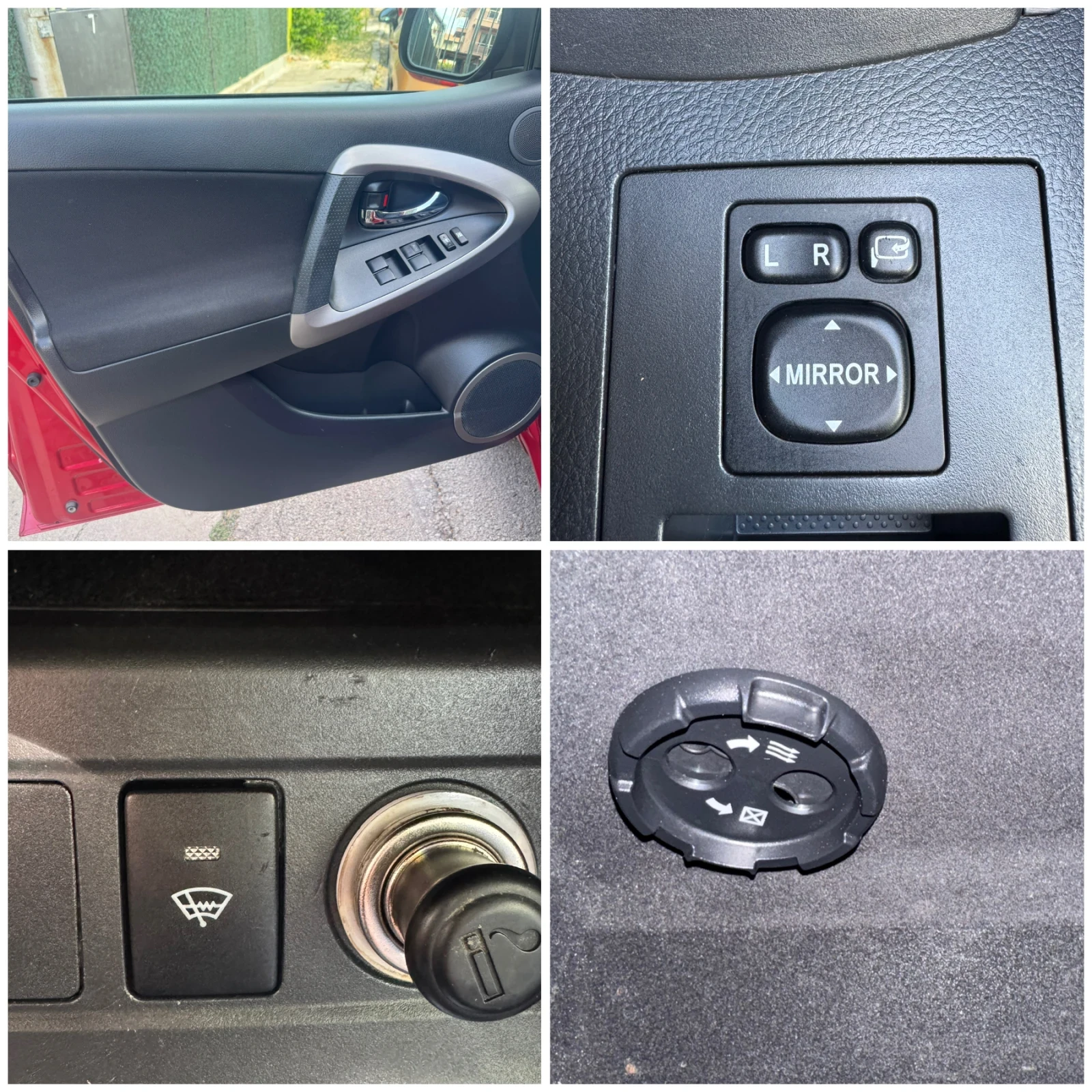 Toyota Rav4 D4D 136��. | Mobile.bg � ����������� 15