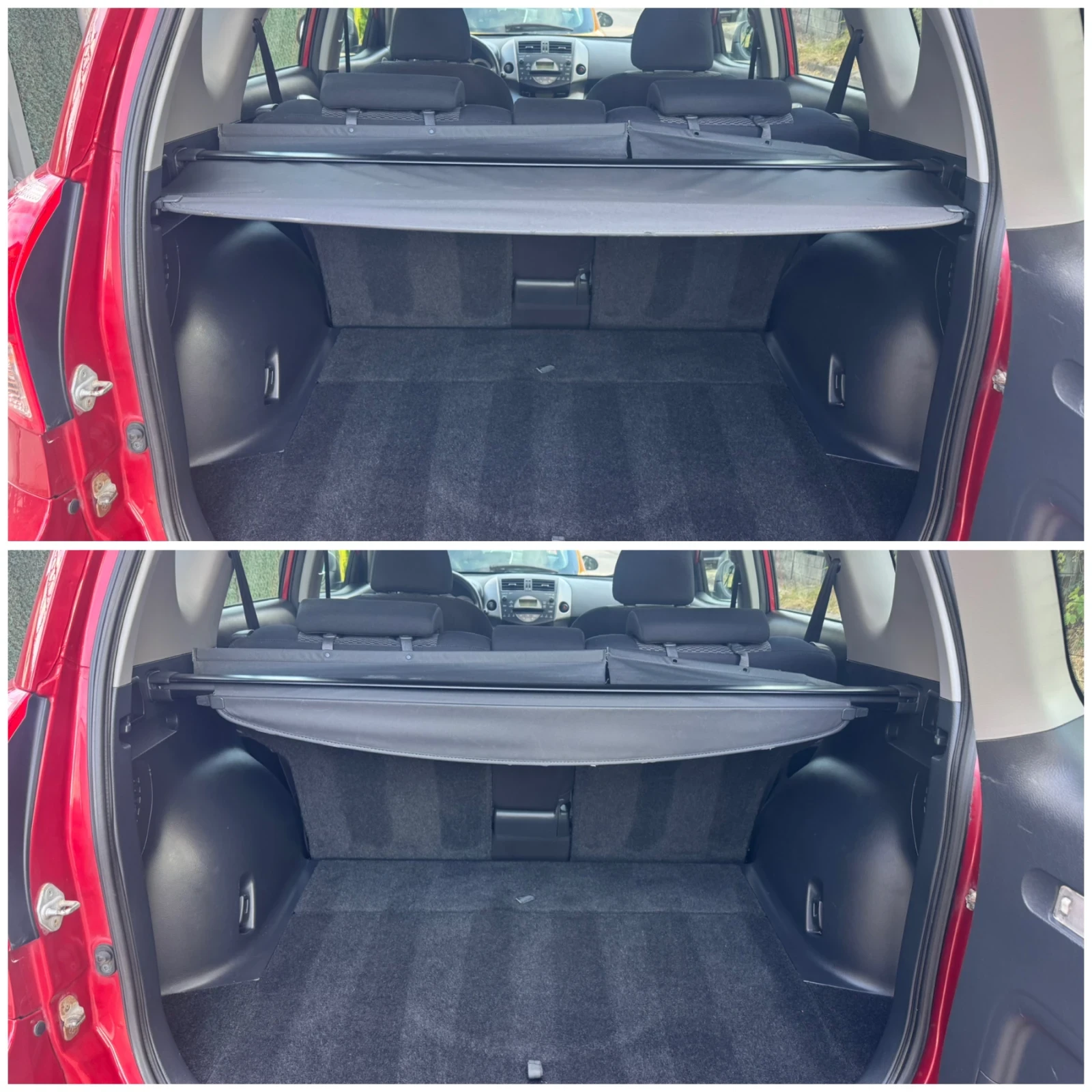 Toyota Rav4 D4D 136��. | Mobile.bg � ����������� 17
