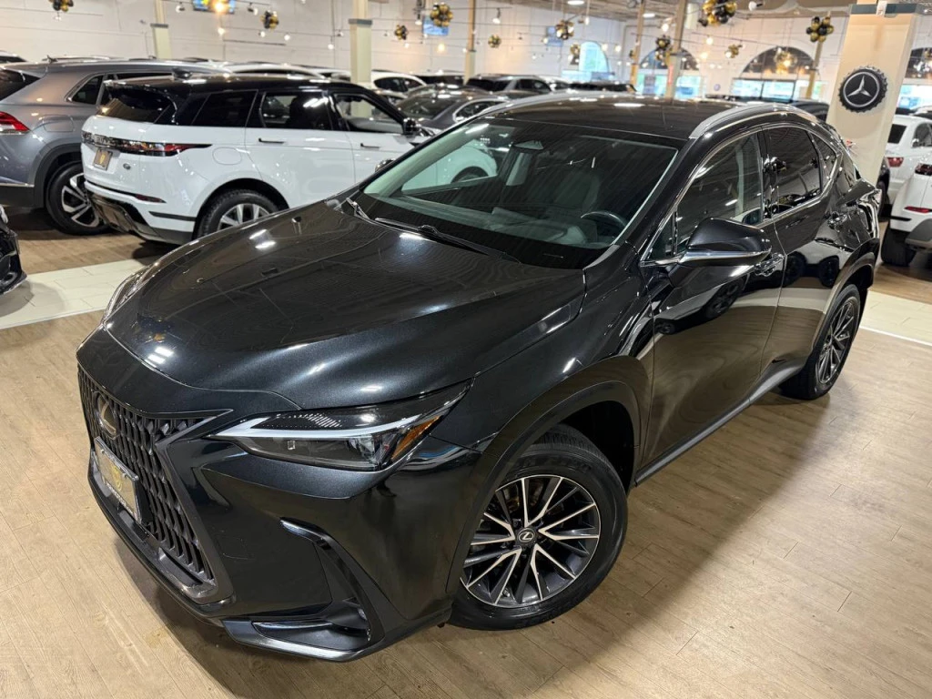 Lexus NX 250 PREMIUM * 4X4 | Mobile.bg � ����������� 4