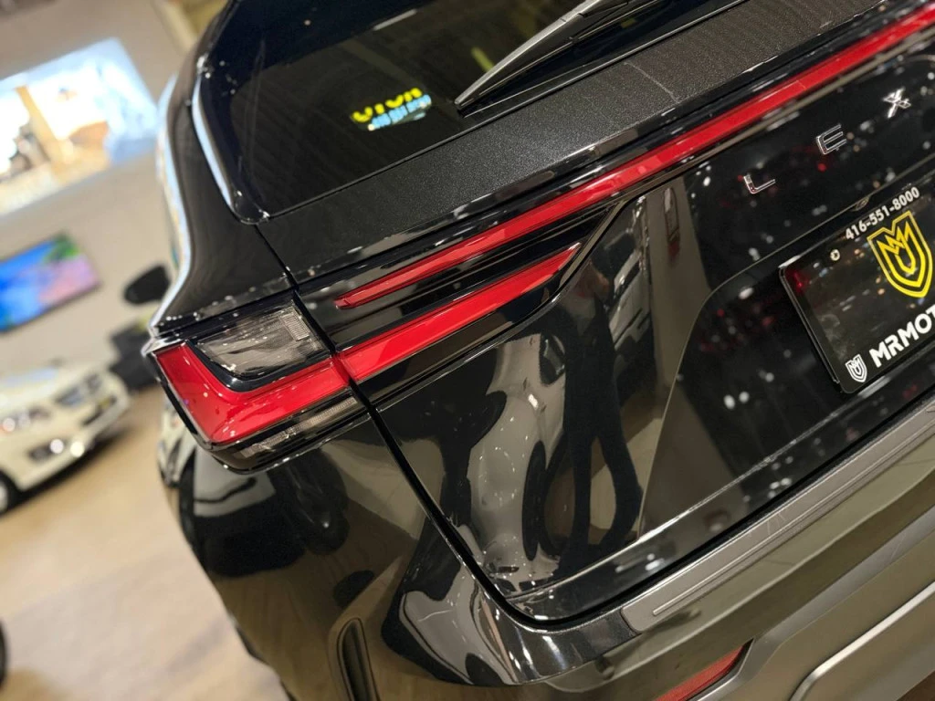 Lexus NX 250 PREMIUM * 4X4 | Mobile.bg � ����������� 13