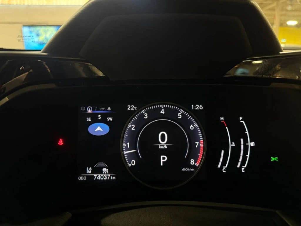 Lexus NX 250 PREMIUM * 4X4 | Mobile.bg � ����������� 10