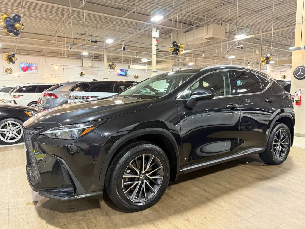 Lexus NX 250 PREMIUM * 4X4 | Mobile.bg � ����������� 16