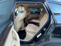 BMW X6 X DRIVE 35d - изображение 8