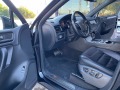 VW Touareg 3.0TDI-V6-4MOTION - [10] 