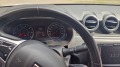 Dacia Duster  - изображение 10
