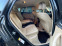 Обява за продажба на BMW X6 X DRIVE 35d ~29 900 лв. - изображение 5