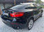 Обява за продажба на BMW X6 X DRIVE 35d ~29 900 лв. - изображение 3