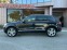 Обява за продажба на VW Touareg 3.0TDI-V6-4MOTION ~29 990 лв. - изображение 2