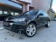 Обява за продажба на VW Touareg 3.0TDI-V6-4MOTION ~29 990 лв. - изображение 1