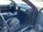 Обява за продажба на VW Touareg 3.0TDI-V6-4MOTION ~29 990 лв. - изображение 10