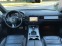 Обява за продажба на VW Touareg 3.0TDI-V6-4MOTION ~29 990 лв. - изображение 11