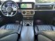 Обява за продажба на Mercedes-Benz G 63 AMG /Burmester/Driver/360 ~ 167 880 EUR - изображение 10