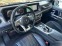 Обява за продажба на Mercedes-Benz G 63 AMG /Burmester/Driver/360 ~ 167 880 EUR - изображение 7