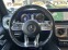 Обява за продажба на Mercedes-Benz G 63 AMG /Burmester/Driver/360 ~ 167 880 EUR - изображение 8