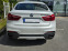 Обява за продажба на BMW X6 X DRIVE / M-PAKET SPORT / 50 D ~82 500 лв. - изображение 3