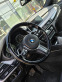 Обява за продажба на BMW X6 X DRIVE / M-PAKET SPORT / 50 D ~82 500 лв. - изображение 6