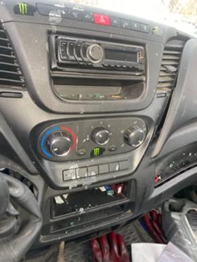 Iveco Daily 50-150, снимка 8