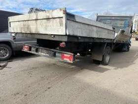 Iveco Daily 50-150, снимка 4