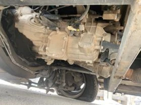 Iveco Daily 50-150, снимка 6