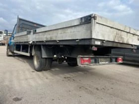 Iveco Daily 50-150, снимка 5
