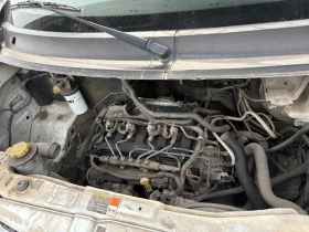 Ford Transit, снимка 6