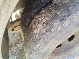 Iveco 3512 2.3 DAILY Самосвал, снимка 13