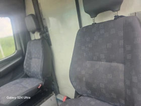 Обява за продажба на Mercedes-Benz Sprinter 311 ~7 000 лв. - изображение 4