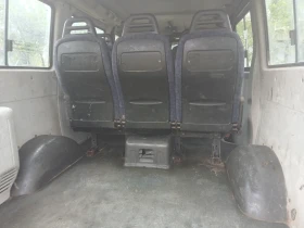 Iveco Daily 8+ 1-''B'' KAT. | Mobile.bg    7