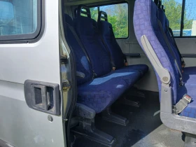 Iveco Daily 8+ 1-''B'' KAT. | Mobile.bg    5