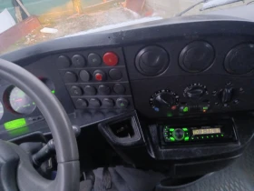 Iveco Daily 8+ 1-''B'' KAT. | Mobile.bg    8