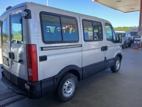 Iveco Daily 8+ 1-''B'' KAT. | Mobile.bg    3
