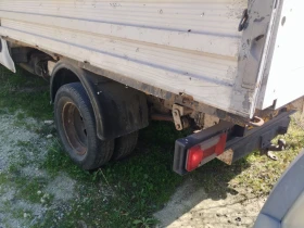 Iveco 3512 2.3 DAILY �������� | Mobile.bg � ����� ������ 4