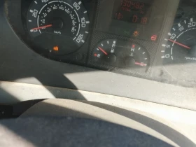 Iveco 3512 2.3 DAILY �������� | Mobile.bg � ����� ������ 10