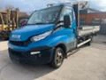 Iveco Daily 50-150, снимка 1