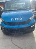 Iveco Daily 50-150, снимка 2