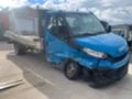 Iveco Daily 50-150, снимка 3