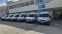 Обява за продажба на Opel Movano Две странични врати ~9 500 лв. - изображение 10