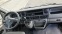 Обява за продажба на Opel Movano Две странични врати ~9 500 лв. - изображение 11