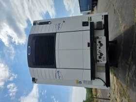 Volvo Fh 460 + KRONE COOLLINER, снимка 14