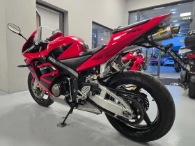 Honda Cbr 600RR, Уникат-15850км.!, снимка 4