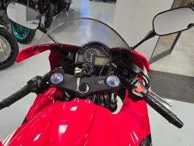 Honda Cbr 600RR, Уникат-15850км.!, снимка 10