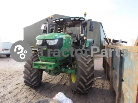  John Deere   7730, 7830, 7930 | Mobile.bg    5